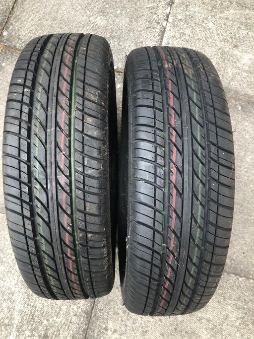 Vehicles West Midlands Birmingham - Photos for 175 70 13 WESTLAKE TYRES - (NEW)