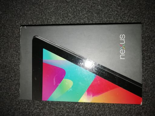 Buy & Sell Maida Vale West London - Photos for GOOGLE NEXUS