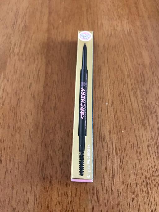 Buy & Sell South West London Streatham Common - South West London - Photos for Soap&Glory Archery Brow Filling Pencil blonde