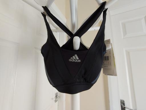 Buy & Sell Lancashire Pendle - Photos for Bra Tops 