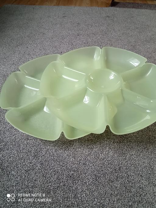 Buy & Sell West Yorkshire Kirklees - Photos for serving dishes