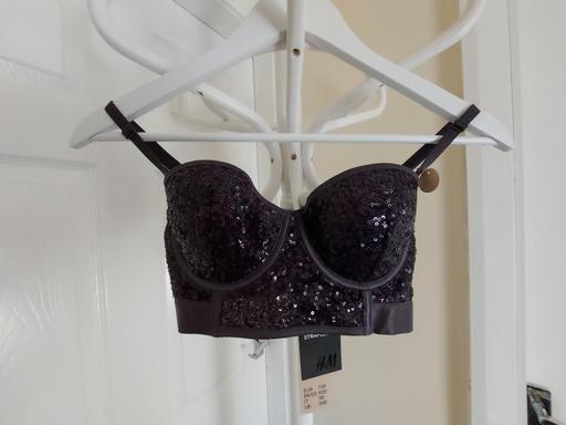 Buy & Sell Lancashire Pendle - Photos for Bra 