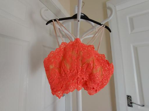 Buy & Sell Lancashire Pendle - Photos for Bra 