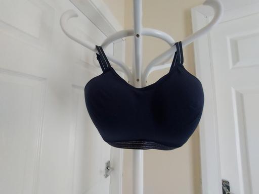 Buy & Sell Lancashire Pendle - Photos for Bra 