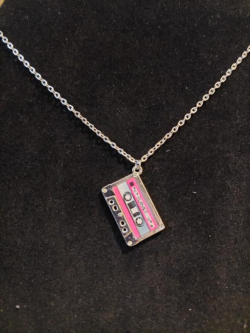 Buy & Sell Kent Tunbridge Wells - Photos for New necklace