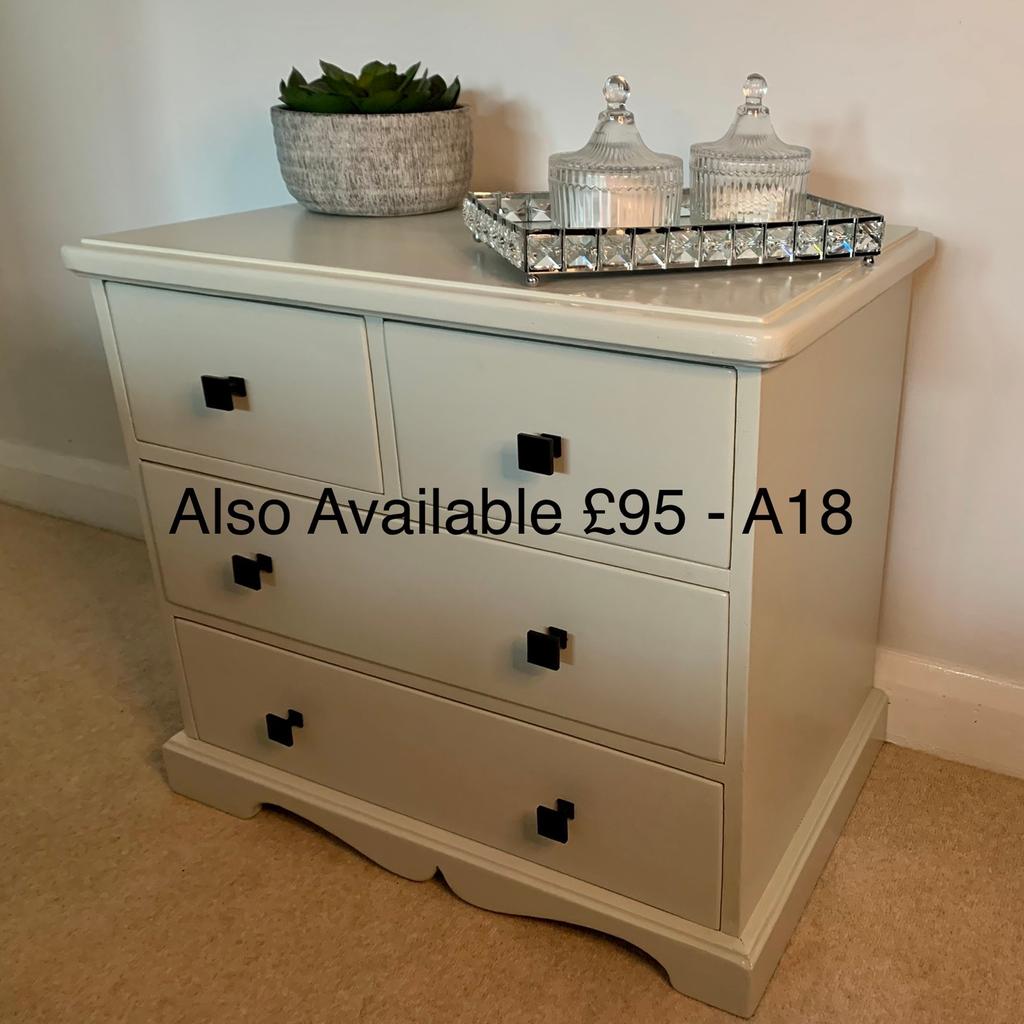 Sheesham Jali Indian Side Table Lamp Table in B91 Solihull for £15.00