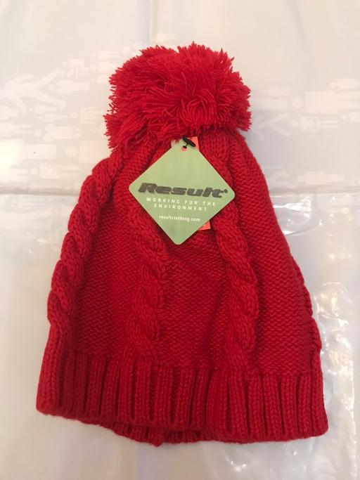 Buy & Sell North London Colney Hatch - N11 - Photos for Bobble hat