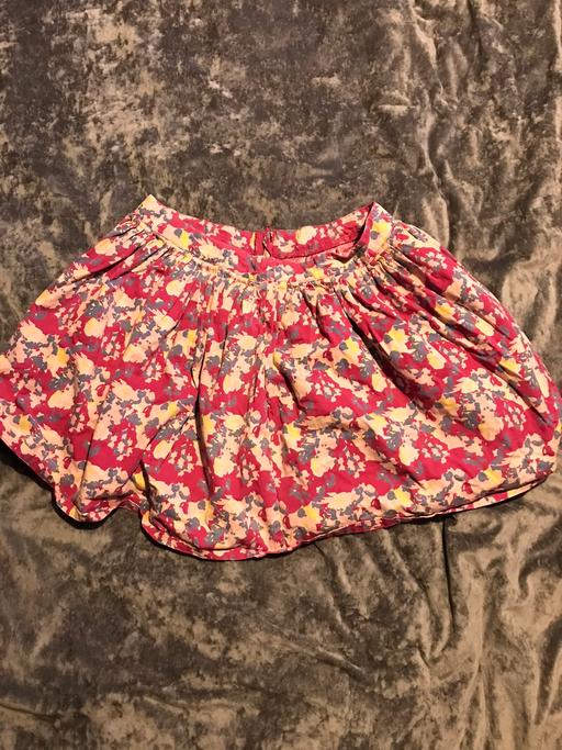 Buy & Sell East Sussex Wealden - Photos for Benetton skirt