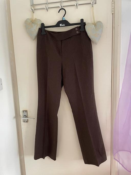 Buy & Sell Essex Chelmsford - Photos for Trouser