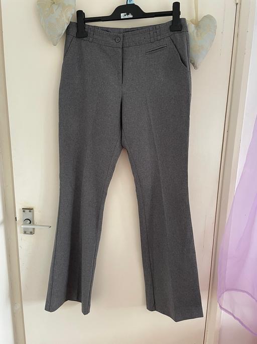 Buy & Sell Essex Chelmsford - Photos for Trouser