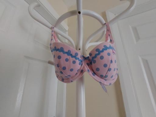 Buy & Sell Lancashire Pendle - Photos for Bra“Miss Lepel”Underwired Padded