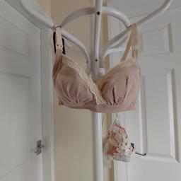 Used Bras for Sale