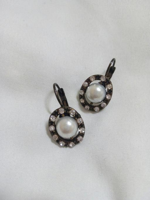 Buy & Sell West Yorkshire Bradford - Photos for earring