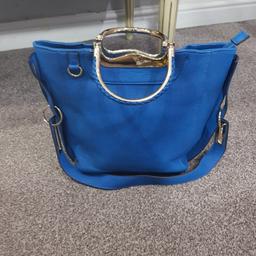 ladies american hand bag. brand new.. bought from america.