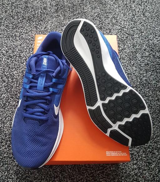 Buy & Sell West Midlands Dudley - Photos for NIKE TRAINERS. UK SIZE 6