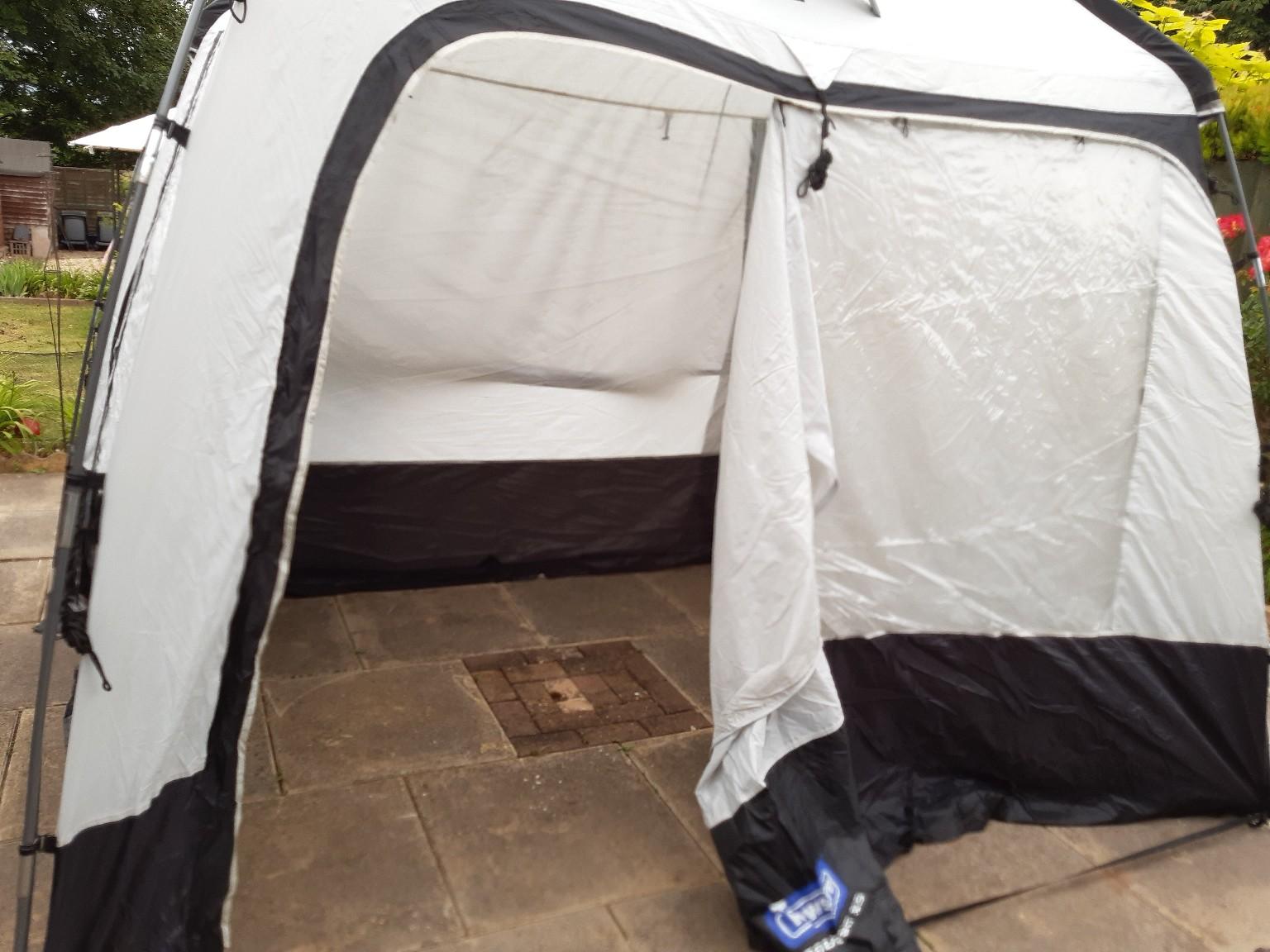 Freestanding Campervan Awning in DY8 Dudley für 125,00 £ zum Verkauf