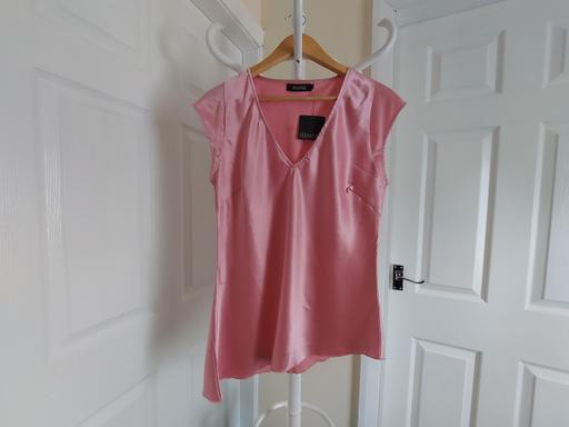 Buy & Sell Lancashire Pendle - Photos for Nightgown ” Vernissage” Size: Eur L