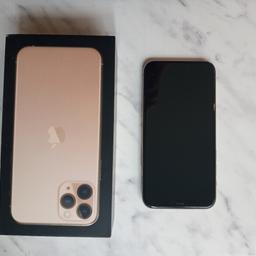 Use a handful of times. Perfect condition. Like new.
Only one little damage (scratch) bottom of the left corner (barely visible).
Charger included
FREE screen and camera protector
FREE case