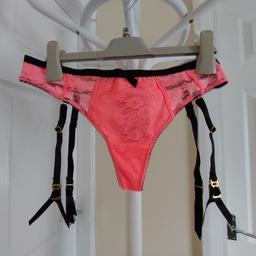 Second Hand Lingerie -  UK