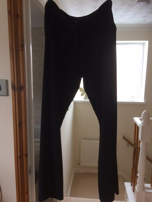 Buy & Sell West Midlands Dudley - Photos for Dorothy Perkins Trousers 