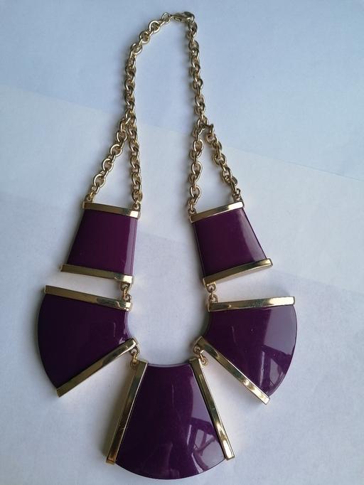 Buy & Sell East London Bethnal Green - East London - Photos for Necklace