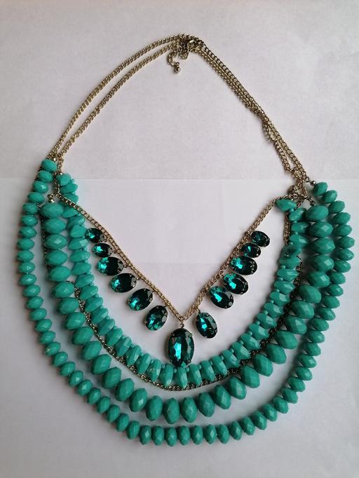 Buy & Sell East London Bethnal Green - East London - Photos for Necklace