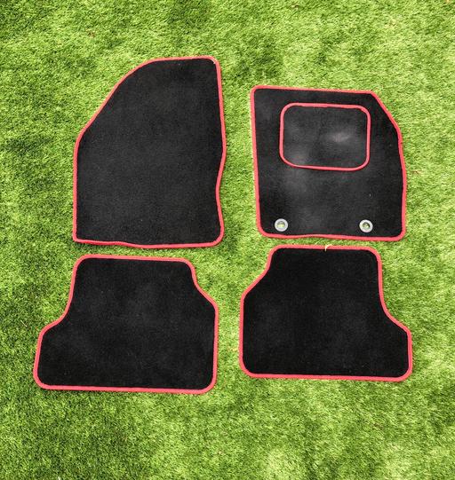 Vehicles Derbyshire Derby - Photos for Car mats