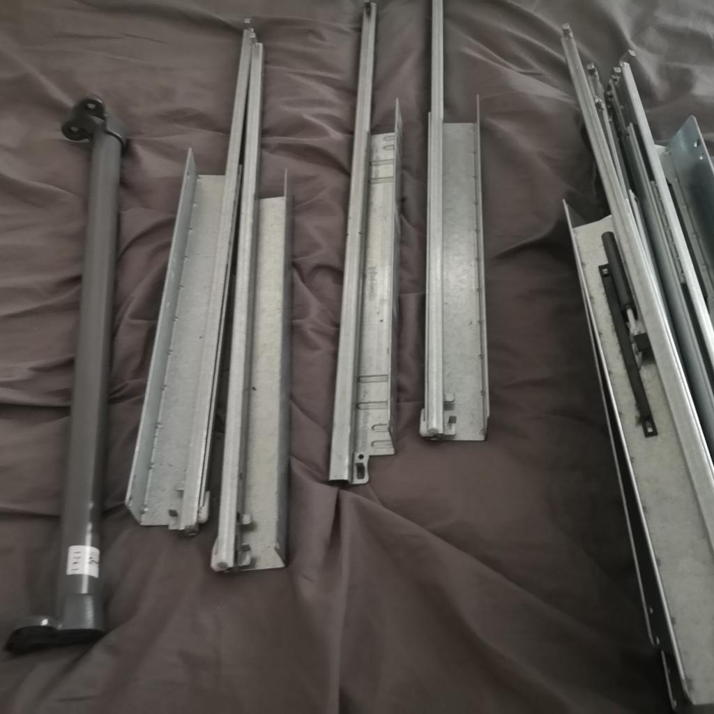 ikea-pax-komplement-drawer-runners-rail-in-ws10-walsall-f-r-10-00