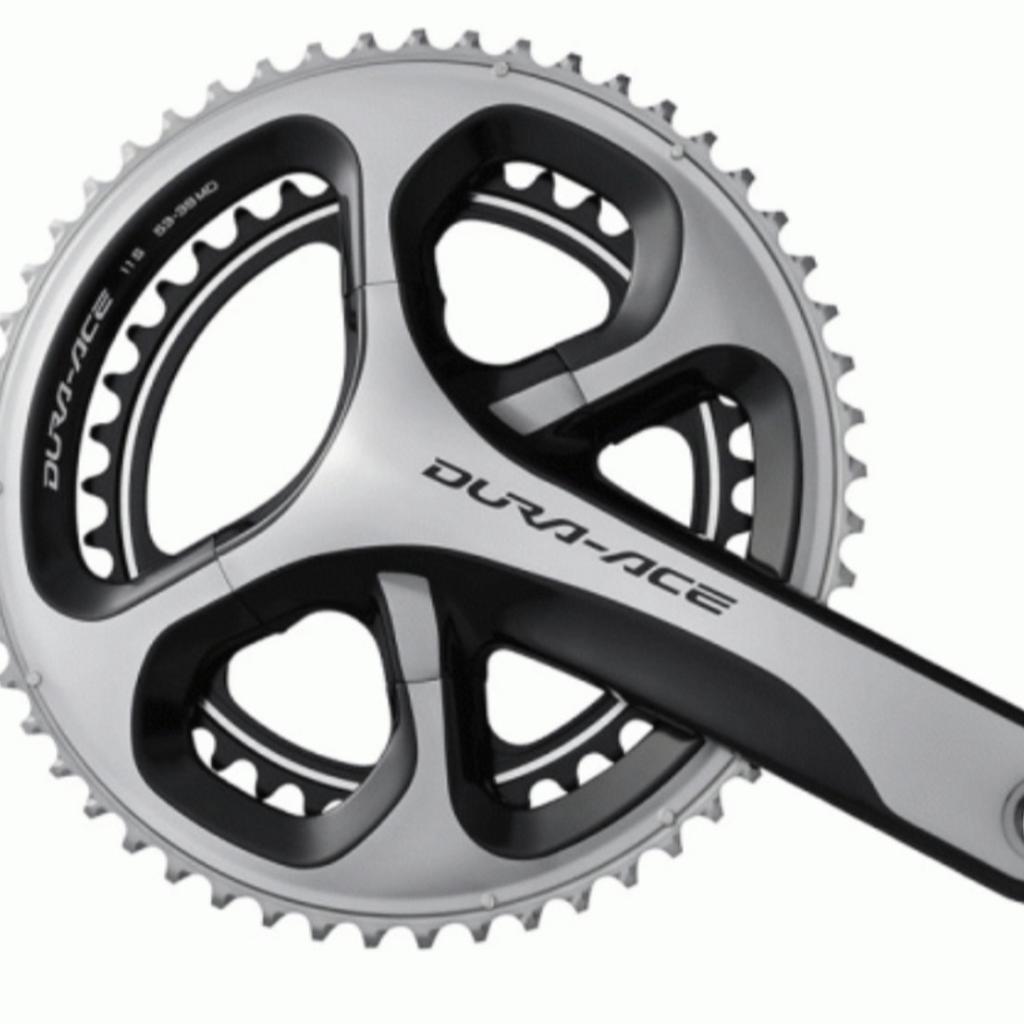 shimano-dura-ace-kurbel-53-39-172-5-cm-in-6719-gemeinde-bludesch-f-r