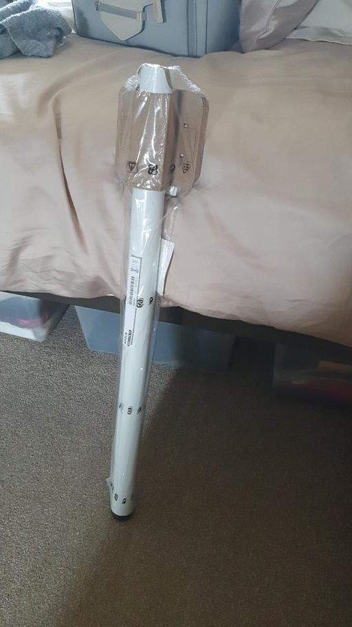 Buy & Sell North Northamptonshire Kettering - NN15 - Photos for ikea leg support