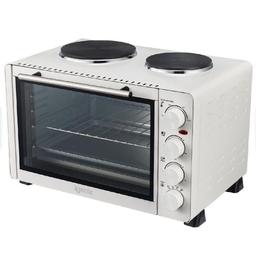 Selling a Brand new boxed unwanted gift igenix oven with grill
£65 ono…
No time wasters
Collection only
Check out my other brand new items for sale