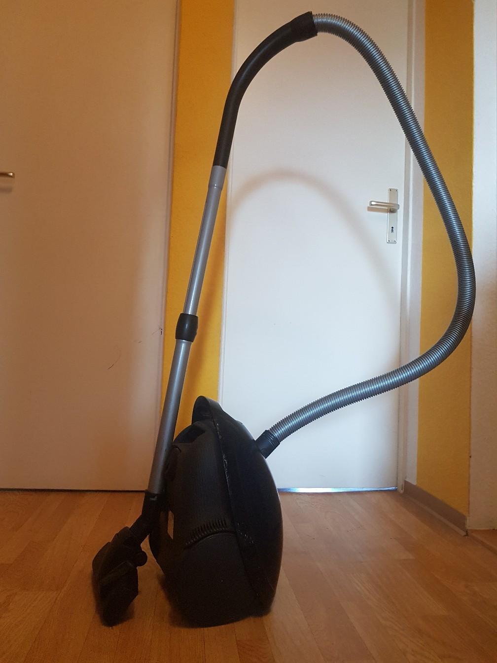 10 Sacchetti Per Polvere (Filtri) Per Bosch: Pro Silence, Terrossa