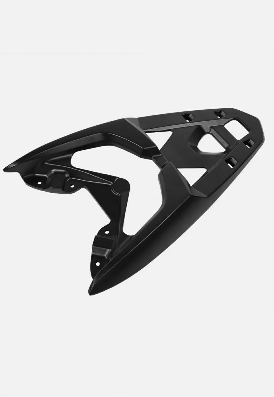 YAMAHA NMAX 125 N-MAX REAR LUGGAGE RACK in N1 London for £19.00 for ...
