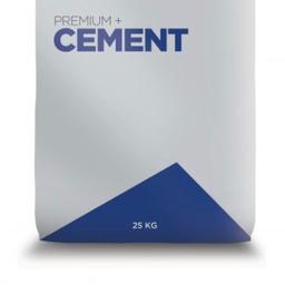 Breedon premium 25kg cement bags 

6 bags available 

£5 per bag