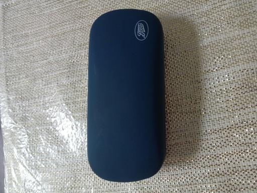 Buy & Sell North West London Rayners Lane - North West London - Photos for Boots glasses case