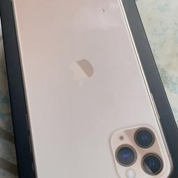 iPhone pro max
Rose gold
256gb
Unlocked
Bat life 86%
Has warranty apple 
NO charger included
Immaculate condition
Selling due to upgrade