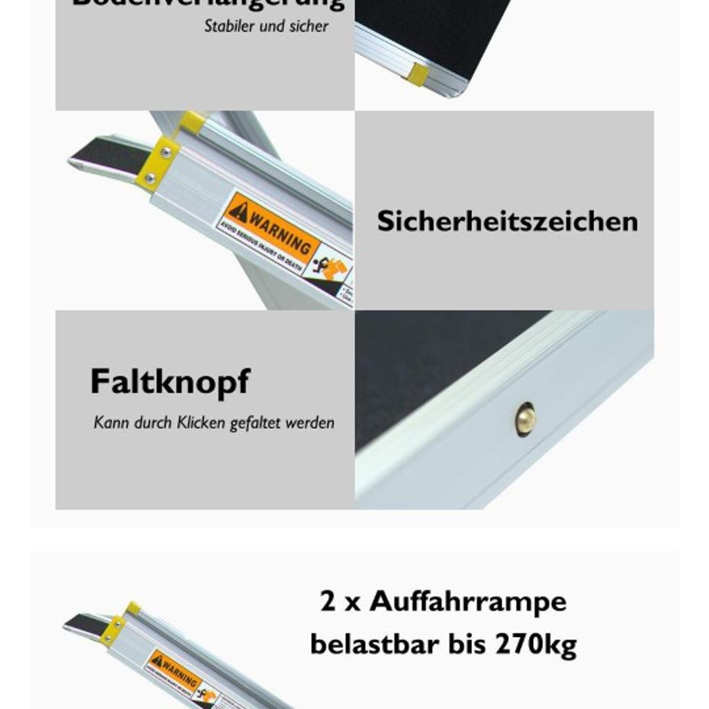 dnger fr rasen im herbst TerraDomi Herbstdnger Kali Dnger Kalium Dnger I Wurzelstrkung und  Pflanzenkrftigung  TerraDomi Onlineshop
