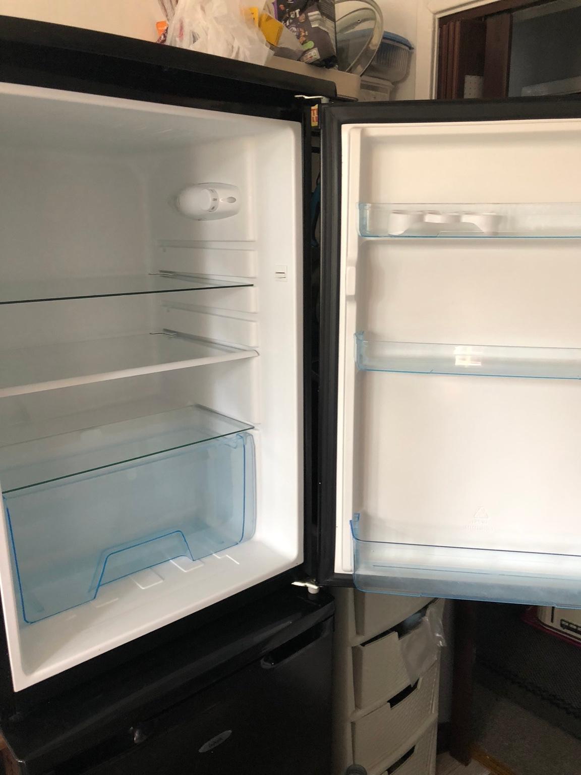 Fully working fridge in WS4 Walsall für 25,00 £ zum Verkauf Shpock DE