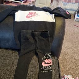 girls clothes 6-9 months collection spennymoor (tudhoe)