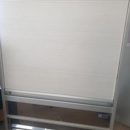 Send which fridge used but in great condition pick up from Ilford