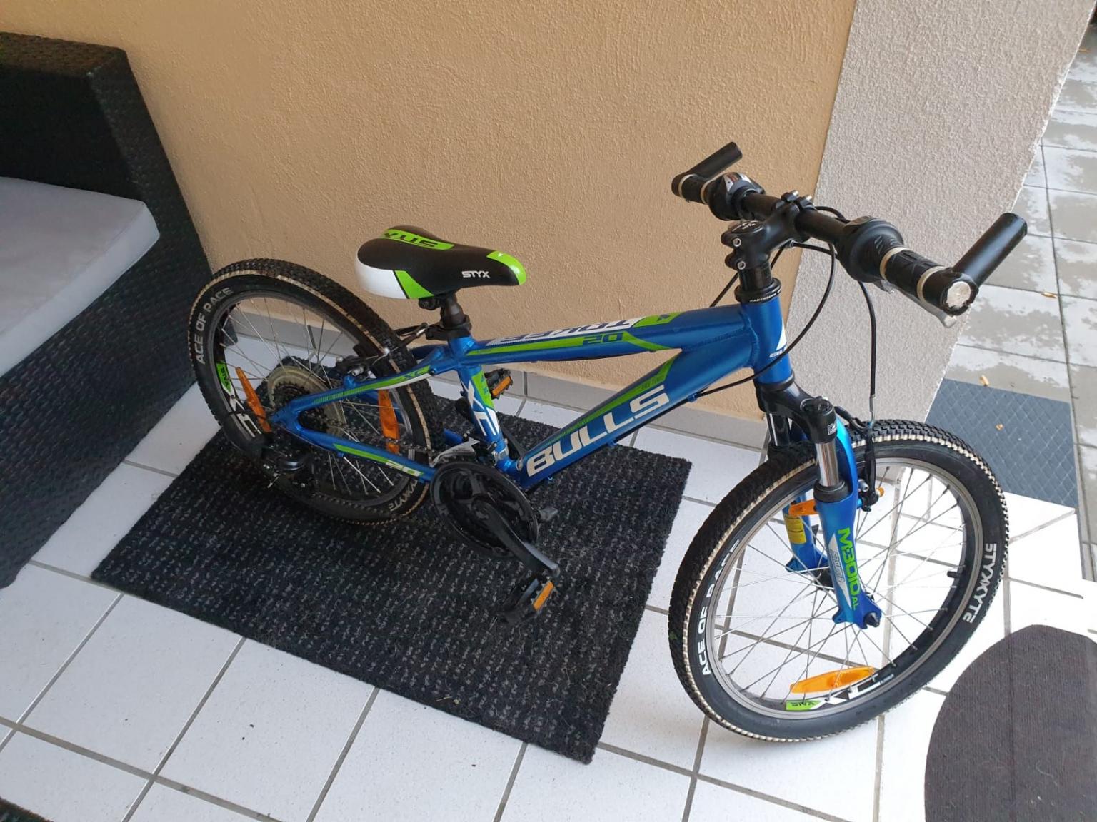 Wunderschne Kinderkche Ebay Kleinanzeigen Ebenbild