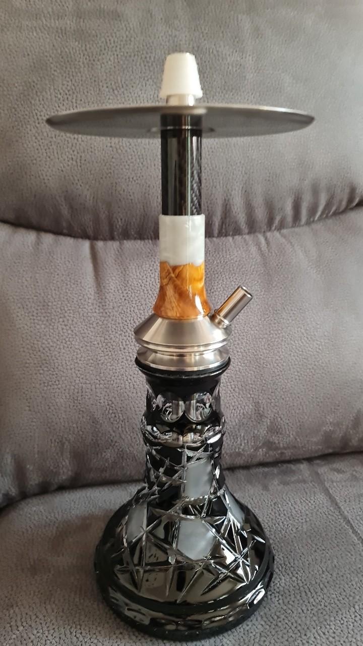 VYRO PENTA in 14476 Potsdam for €110.00 for sale Shpock