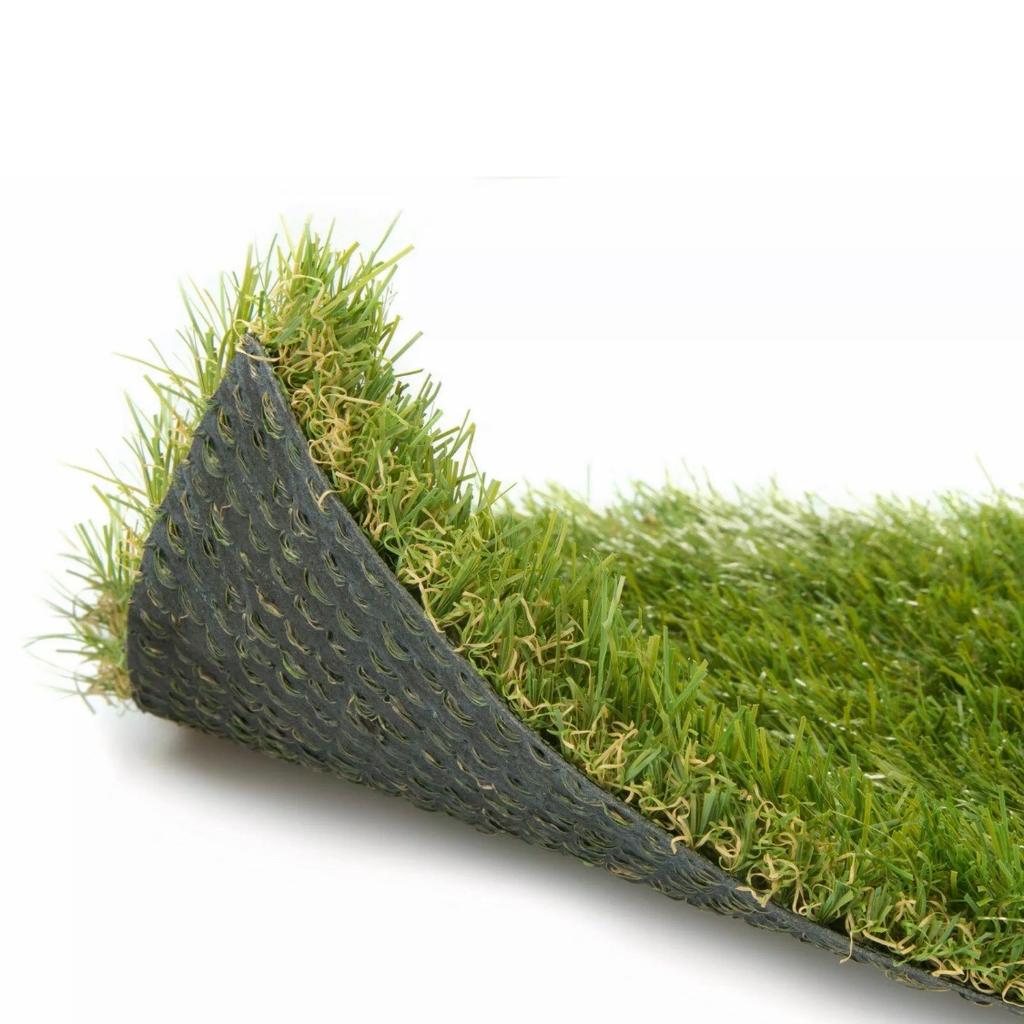 Artificial Grass in SW1P London für 55,00 £ zum Verkauf Shpock DE