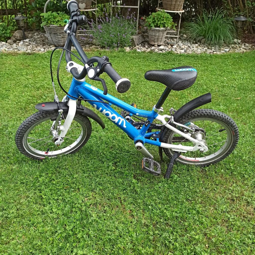 heim und garten markisen Generisch Markisenrahmen Weiß 300 x 250 cm Aluminium,Heim & Garten,Rasen & Garten,Garten & Balkon,Markisen-313209 Garden Choose Goggle Color:Multicolor SONNENSEGEL Two Wheels Cycles -