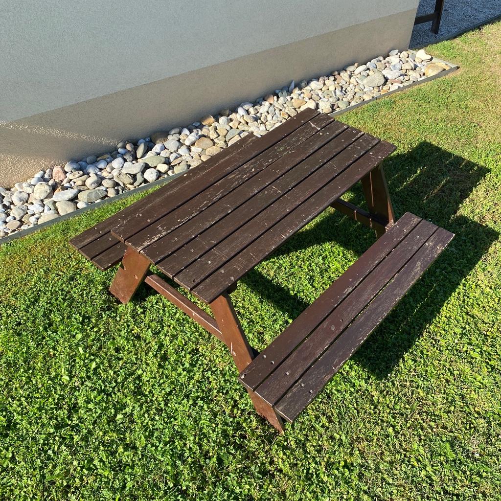 45+ Ikea Kinder Gartentisch, Mit unseren gartenmöbeln für kinder