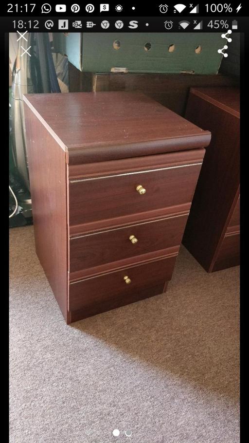 Buy & Sell West London Hillingdon - Photos for Drawers