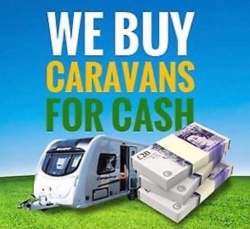 Vehicles Kent Gravesham - Photos for Caravans wanted