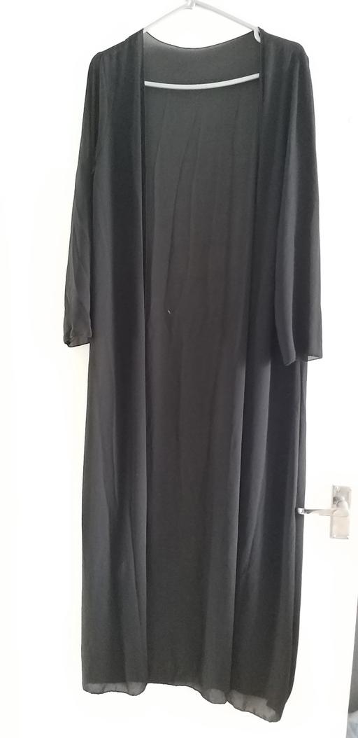 Buy & Sell East London Devons Road - East London - Photos for Ladies overcoat