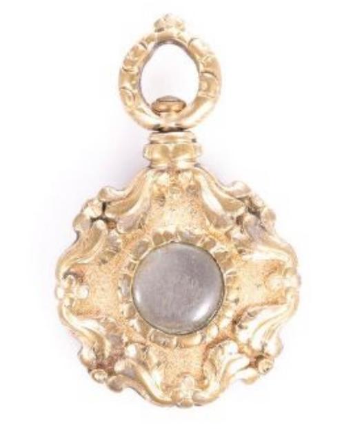 Buy & Sell West Midlands Sandwell - Photos for Victorian locket