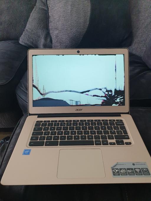 Buy & Sell Merseyside Liverpool - Photos for acer laptop